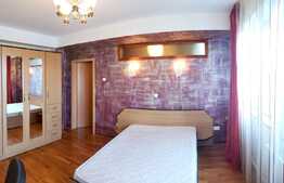 Daca vrei un apartament spatios intr-o zona exclusivista ai ajuns in locul potrivit 