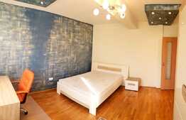 Daca vrei un apartament spatios intr-o zona exclusivista ai ajuns in locul potrivit 