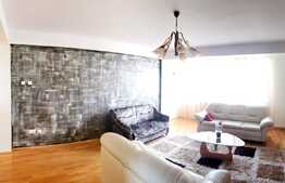 Daca vrei un apartament spatios intr-o zona exclusivista ai ajuns in locul potrivit 