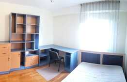 Daca vrei un apartament spatios intr-o zona exclusivista ai ajuns in locul potrivit 