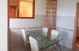 Daca vrei un apartament spatios intr-o zona exclusivista ai ajuns in locul potrivit 