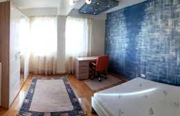 Daca vrei un apartament spatios intr-o zona exclusivista ai ajuns in locul potrivit 