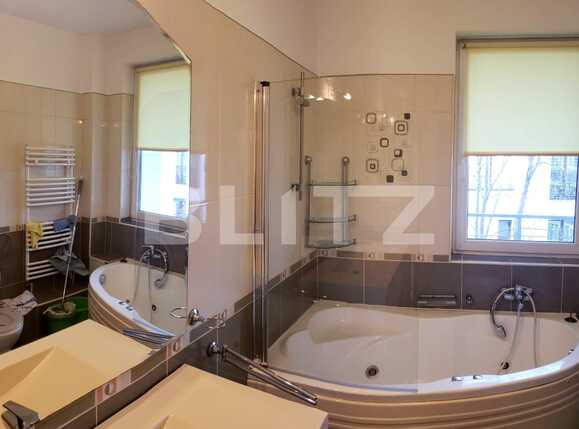 Apartament de vânzare 4 camere Zorilor - 37163AV | BLITZ Cluj-Napoca | Poza14