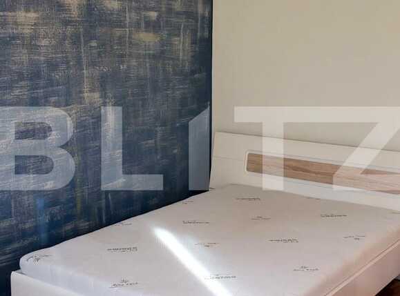 Apartament de vânzare 4 camere Zorilor - 37163AV | BLITZ Cluj-Napoca | Poza6