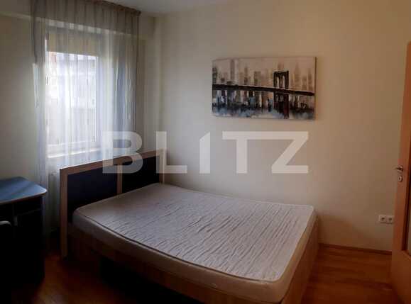 Apartament de vânzare 4 camere Zorilor - 37163AV | BLITZ Cluj-Napoca | Poza9