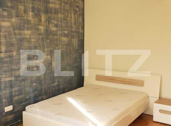 Apartament de vânzare 4 camere Zorilor - 37163AV | BLITZ Cluj-Napoca | Poza7