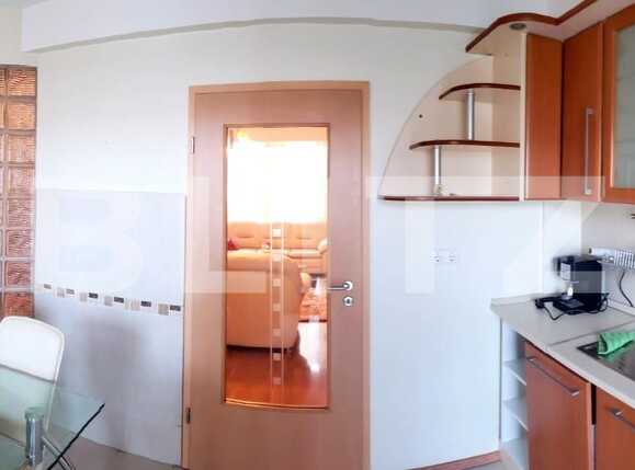 Apartament de vânzare 4 camere Zorilor - 37163AV | BLITZ Cluj-Napoca | Poza11