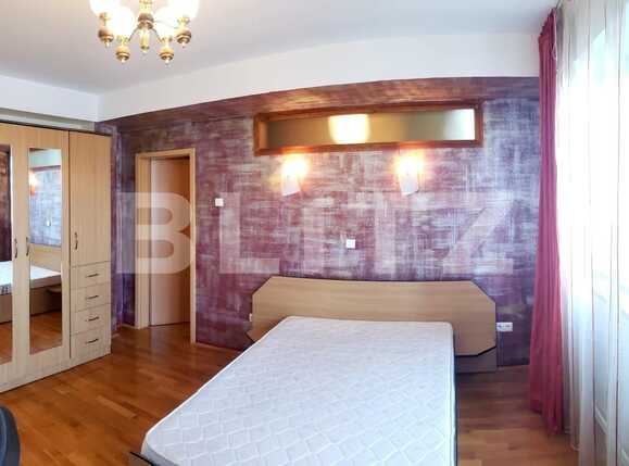 Apartament de vânzare 4 camere Zorilor - 37163AV | BLITZ Cluj-Napoca | Poza10