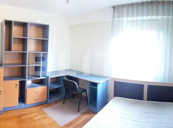Apartament de vânzare 4 camere Zorilor - 37163AV | BLITZ Cluj-Napoca | Poza4