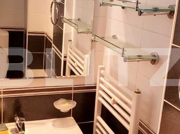 Apartament de vânzare 4 camere Zorilor - 37163AV | BLITZ Cluj-Napoca | Poza13