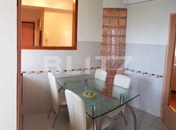 Apartament de vânzare 4 camere Zorilor - 37163AV | BLITZ Cluj-Napoca | Poza12