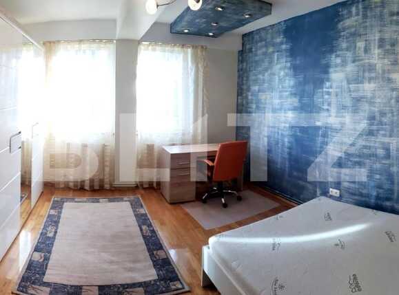 Apartament de vânzare 4 camere Zorilor - 37163AV | BLITZ Cluj-Napoca | Poza5