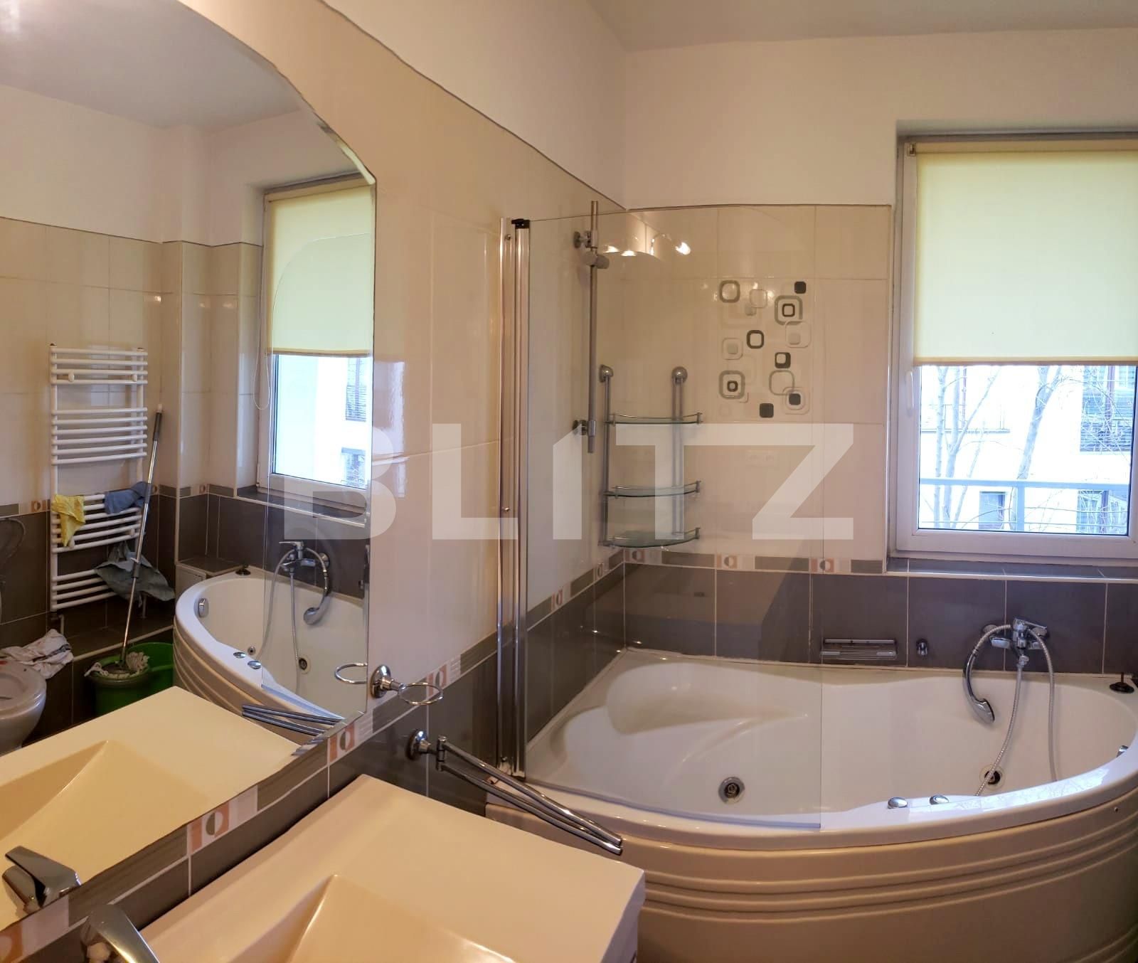 Apartament de vânzare 4 camere Zorilor - 37163AV | BLITZ Cluj-Napoca | Poza14