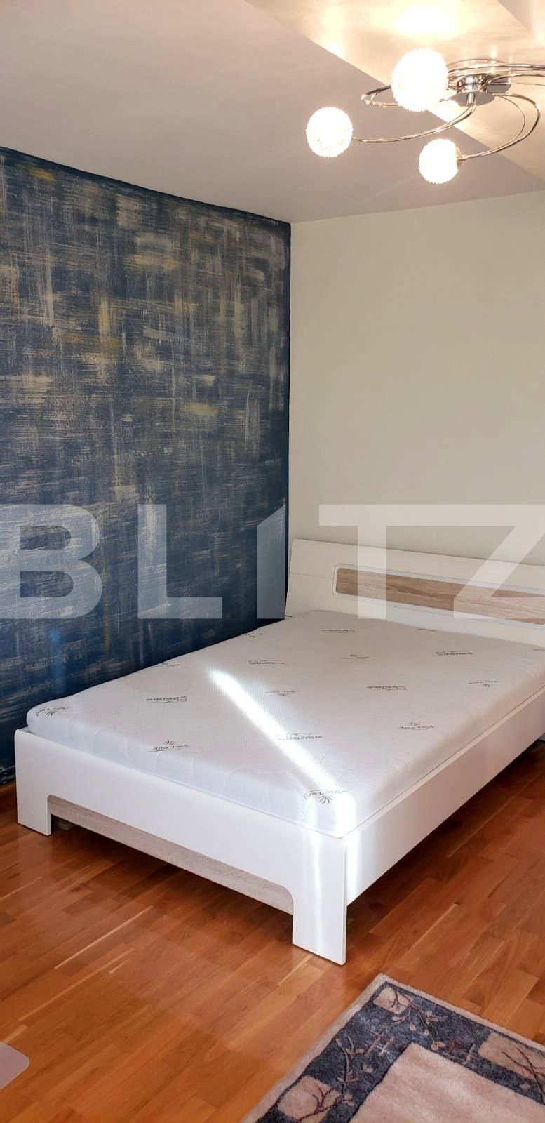 Apartament de vânzare 4 camere Zorilor - 37163AV | BLITZ Cluj-Napoca | Poza6