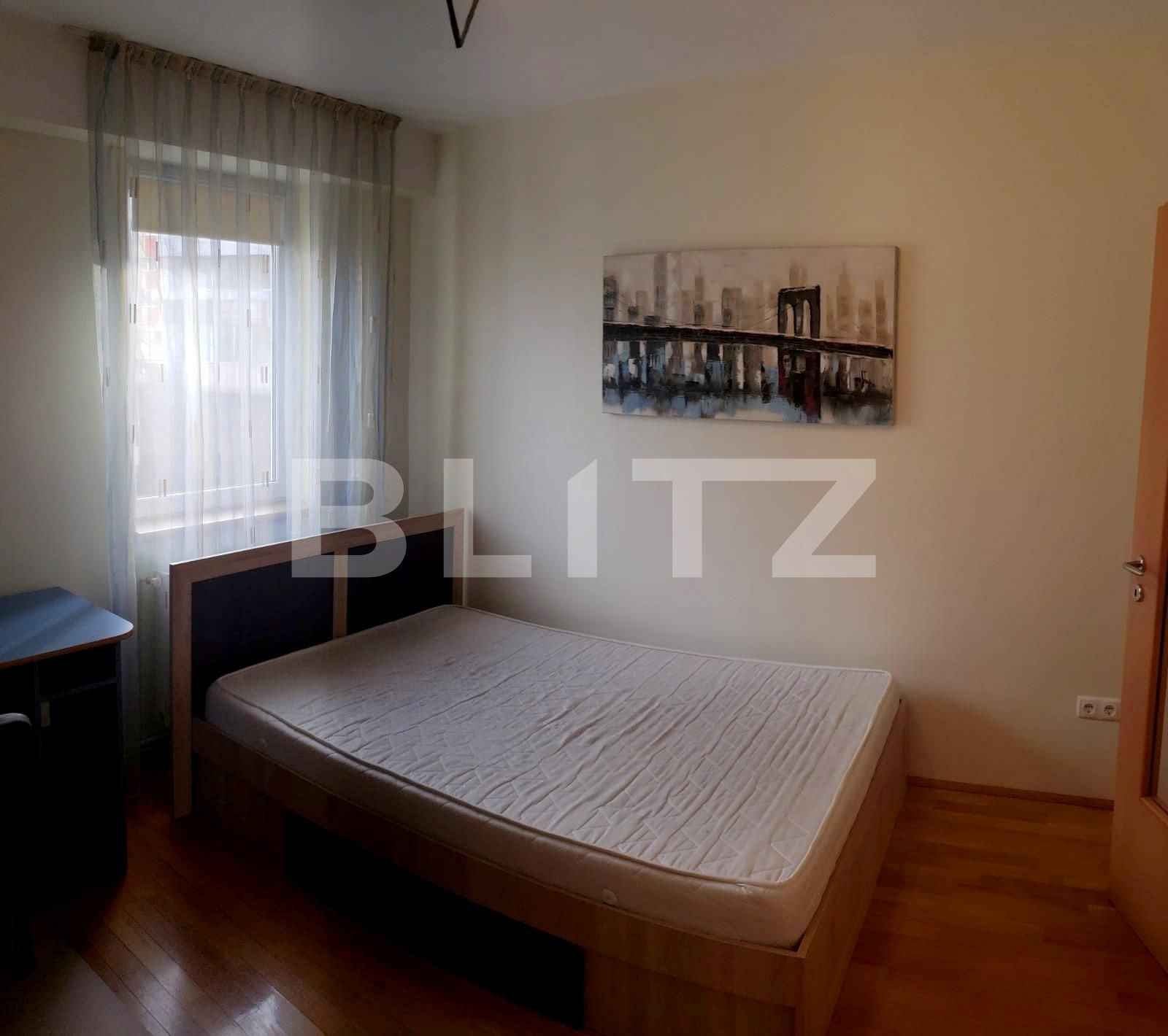 Apartament de vânzare 4 camere Zorilor - 37163AV | BLITZ Cluj-Napoca | Poza9