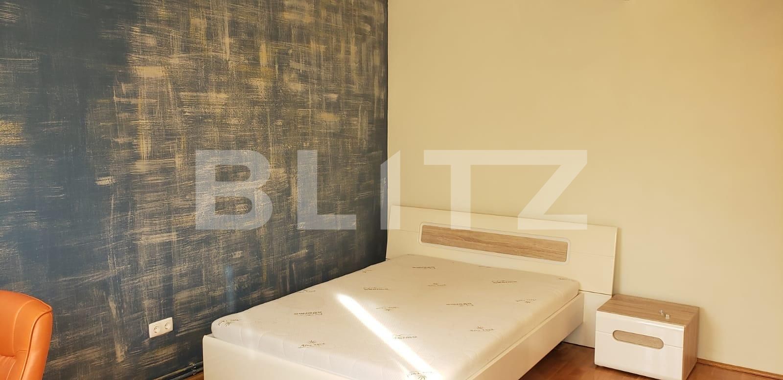 Apartament de vânzare 4 camere Zorilor - 37163AV | BLITZ Cluj-Napoca | Poza7