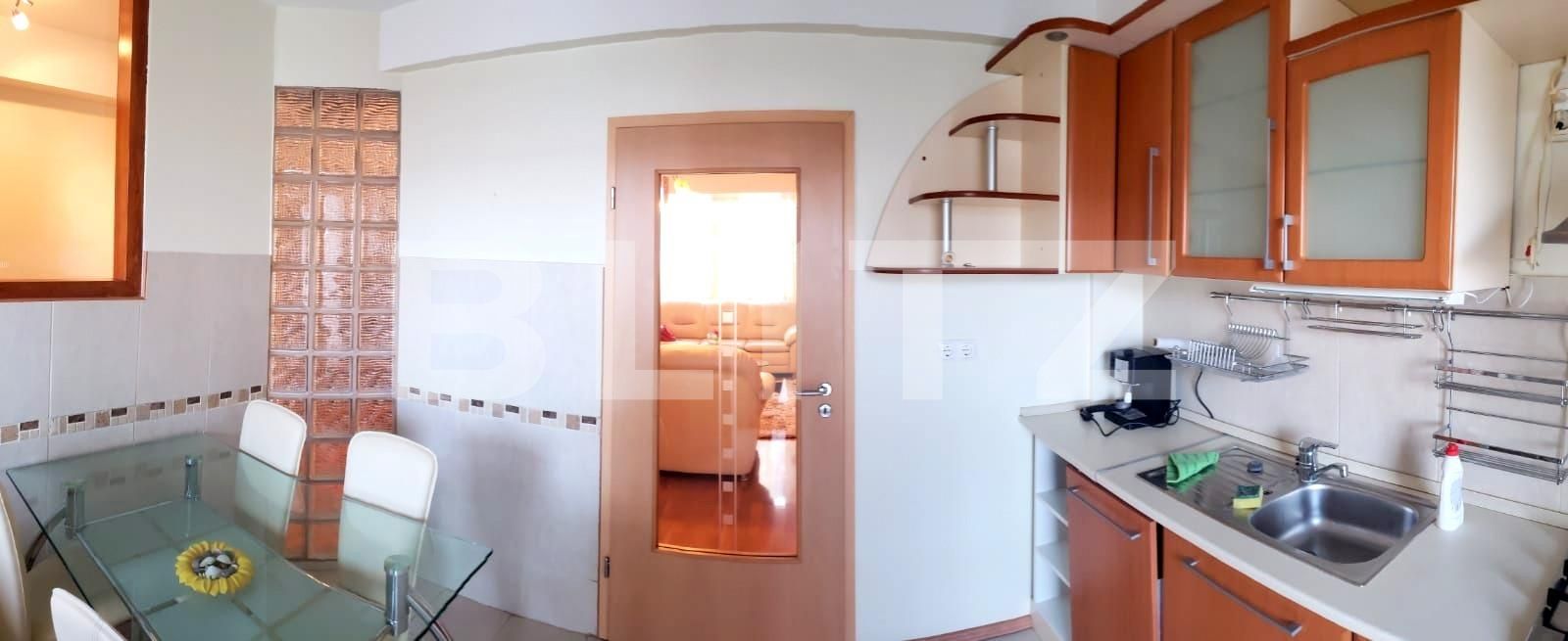 Apartament de vânzare 4 camere Zorilor - 37163AV | BLITZ Cluj-Napoca | Poza11