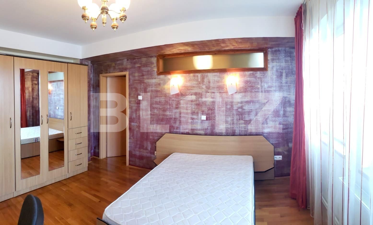 Apartament de vânzare 4 camere Zorilor - 37163AV | BLITZ Cluj-Napoca | Poza10