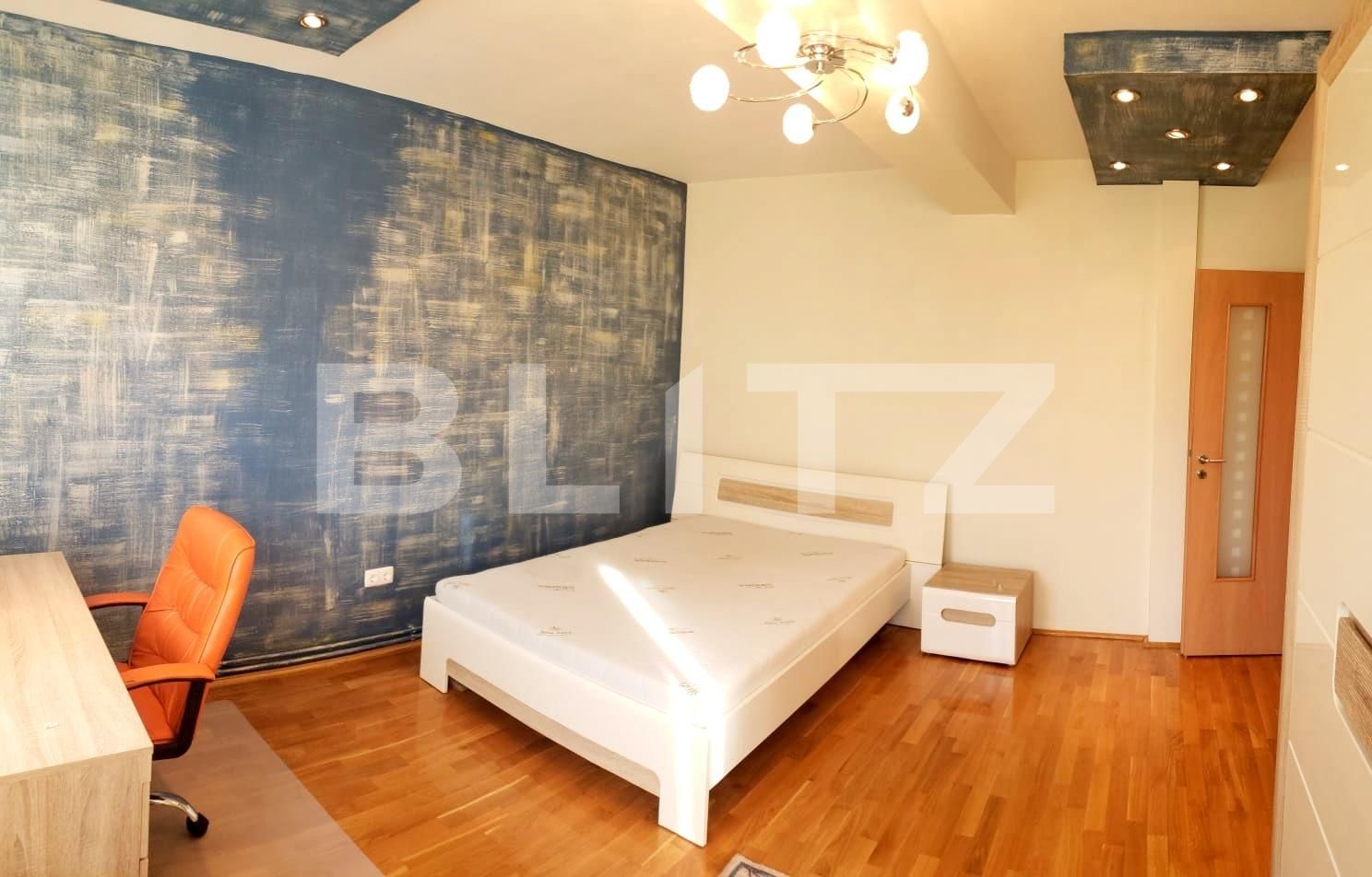 Apartament de vânzare 4 camere Zorilor - 37163AV | BLITZ Cluj-Napoca | Poza8