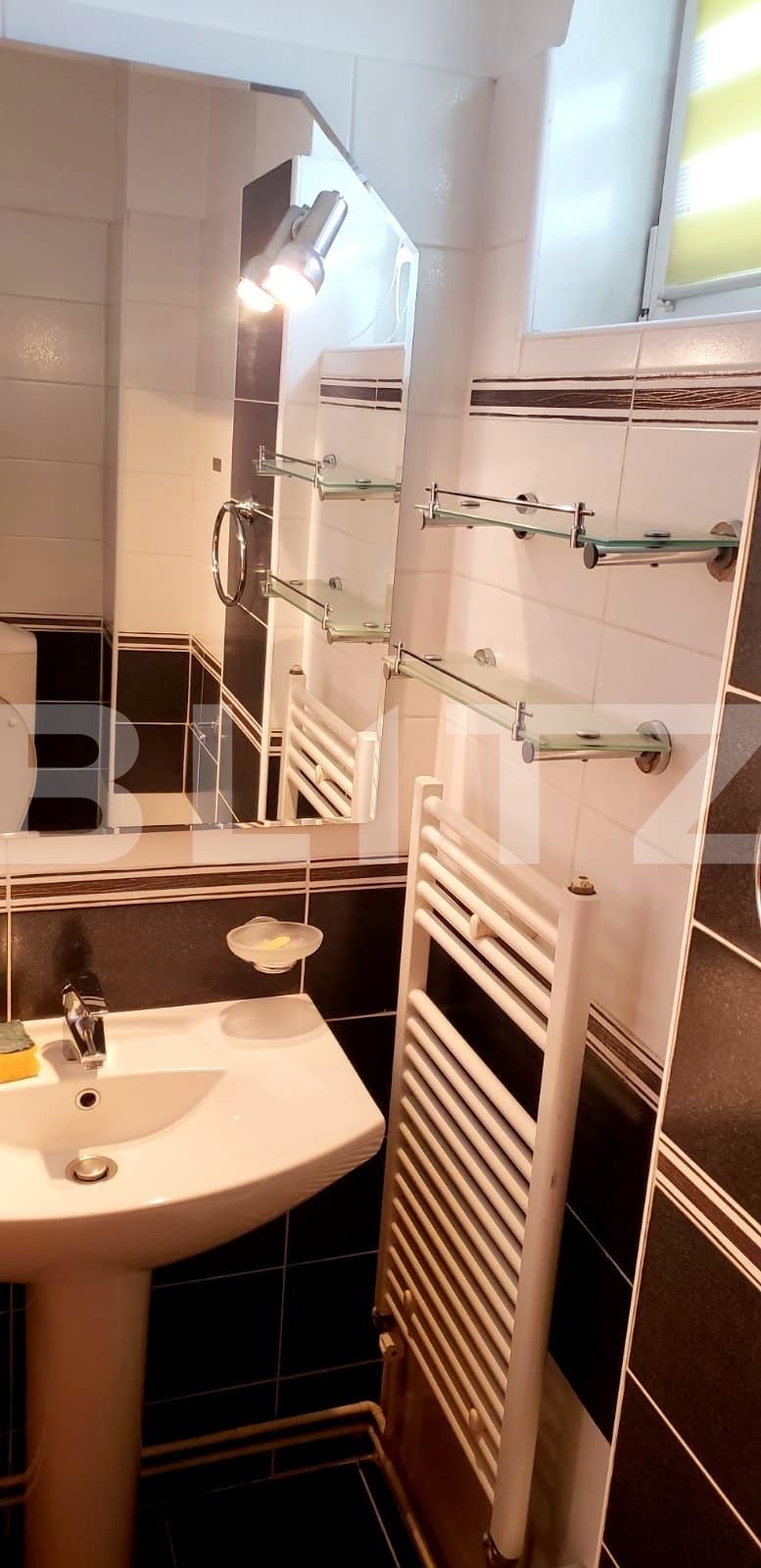 Apartament de vânzare 4 camere Zorilor - 37163AV | BLITZ Cluj-Napoca | Poza13