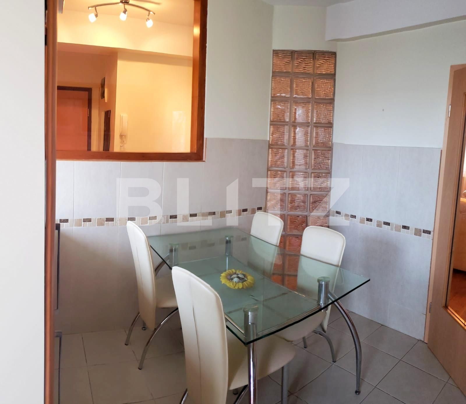 Apartament de vânzare 4 camere Zorilor - 37163AV | BLITZ Cluj-Napoca | Poza12