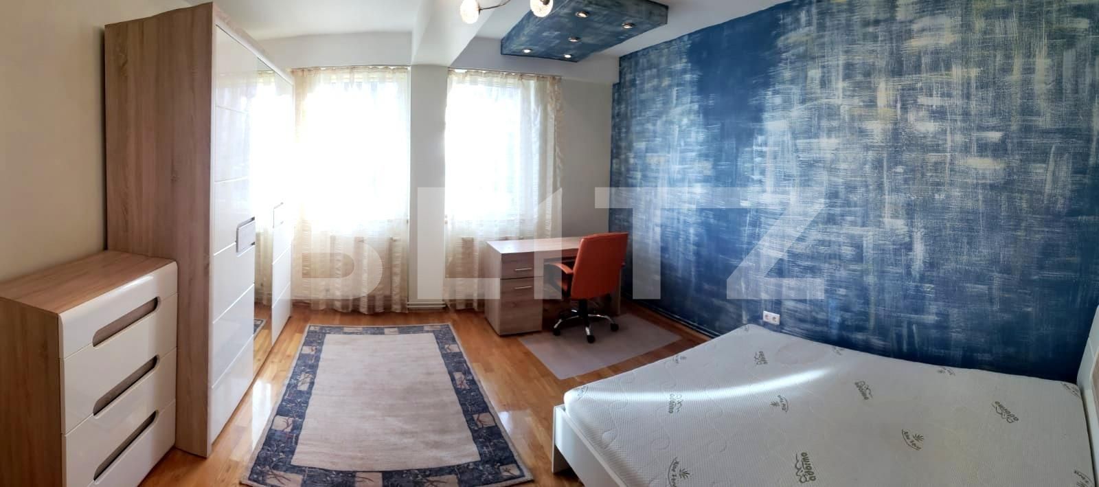 Apartament de vânzare 4 camere Zorilor - 37163AV | BLITZ Cluj-Napoca | Poza5