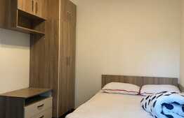 Apartament cochet langa Parcul Rozelor!