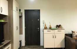 Apartament cochet langa Parcul Rozelor!