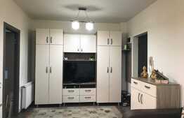 Apartament cochet langa Parcul Rozelor!