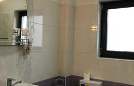 Apartament cochet langa Parcul Rozelor!