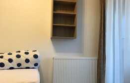 Apartament cochet langa Parcul Rozelor!