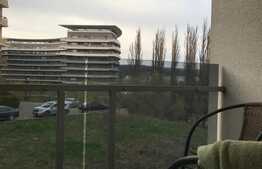 Apartament cochet langa Parcul Rozelor!