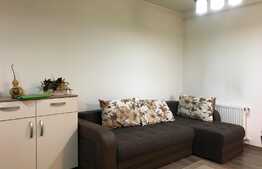 Apartament cochet langa Parcul Rozelor!