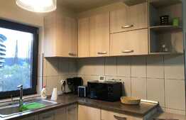 Apartament cochet langa Parcul Rozelor!