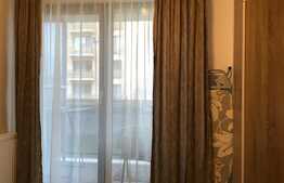 Apartament cochet langa Parcul Rozelor!