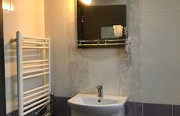 Apartament cochet langa Parcul Rozelor!