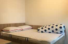 Apartament cochet langa Parcul Rozelor!