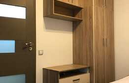 Apartament cochet langa Parcul Rozelor!