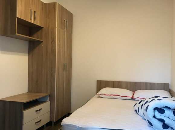 Apartament de închiriat 2 camere Plopilor - 37164AI | BLITZ Cluj-Napoca | Poza5