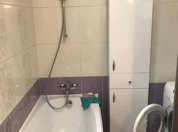 Apartament de închiriat 2 camere Plopilor - 37164AI | BLITZ Cluj-Napoca | Poza19