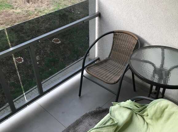 Apartament de închiriat 2 camere Plopilor - 37164AI | BLITZ Cluj-Napoca | Poza10