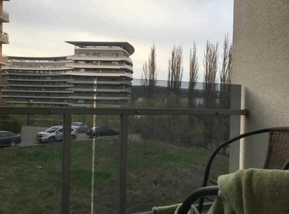 Apartament de închiriat 2 camere Plopilor - 37164AI | BLITZ Cluj-Napoca | Poza9