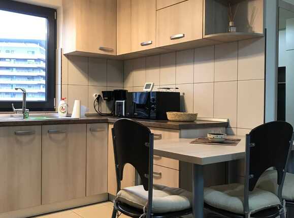 Apartament de închiriat 2 camere Plopilor - 37164AI | BLITZ Cluj-Napoca | Poza11