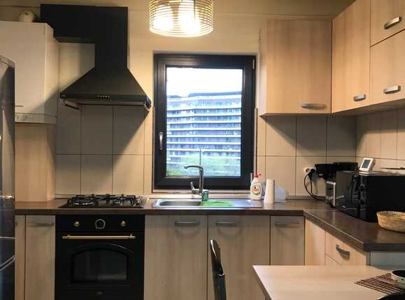 Apartament de închiriat 2 camere Plopilor - 37164AI | BLITZ Cluj-Napoca | Poza13