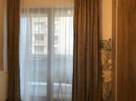 Apartament de închiriat 2 camere Plopilor - 37164AI | BLITZ Cluj-Napoca | Poza7