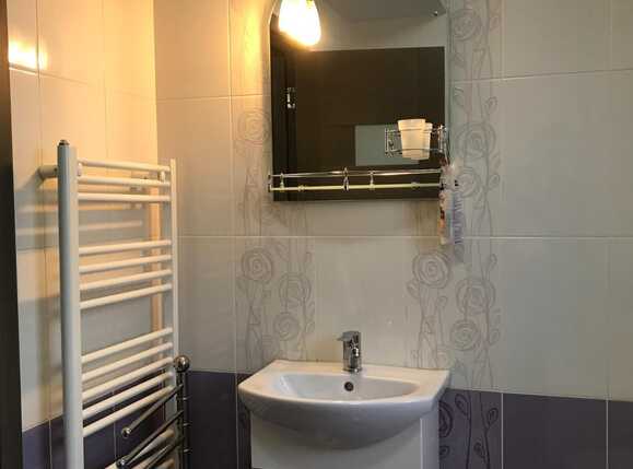 Apartament de închiriat 2 camere Plopilor - 37164AI | BLITZ Cluj-Napoca | Poza18