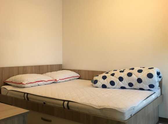 Apartament de închiriat 2 camere Plopilor - 37164AI | BLITZ Cluj-Napoca | Poza4