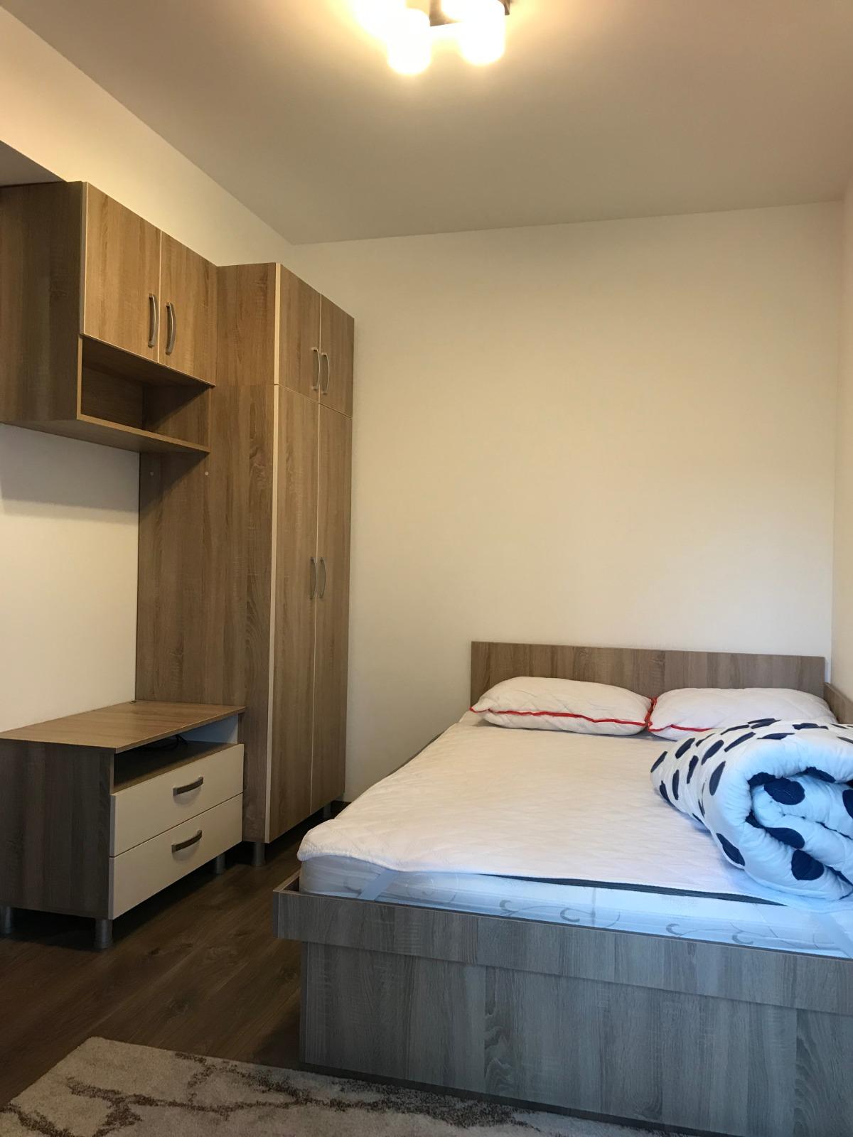 Apartament de închiriat 2 camere Plopilor - 37164AI | BLITZ Cluj-Napoca | Poza5