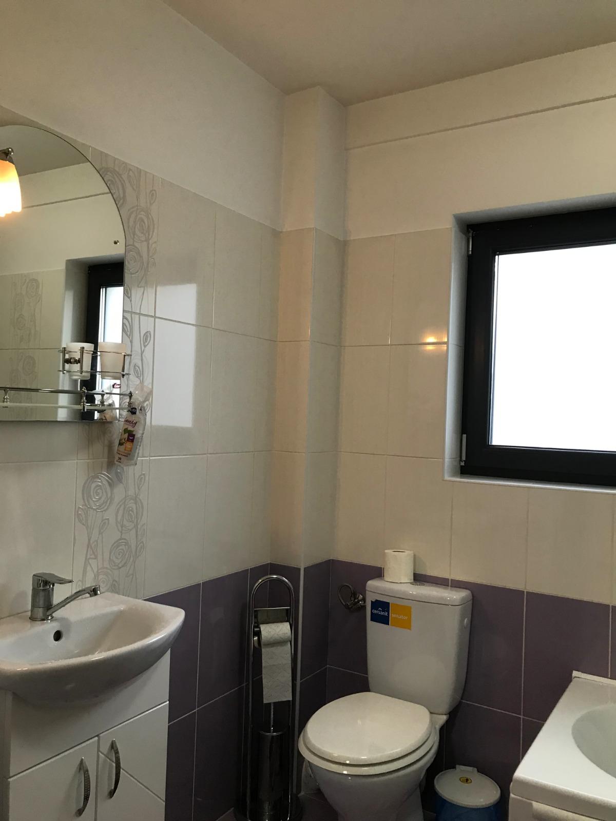 Apartament de închiriat 2 camere Plopilor - 37164AI | BLITZ Cluj-Napoca | Poza17