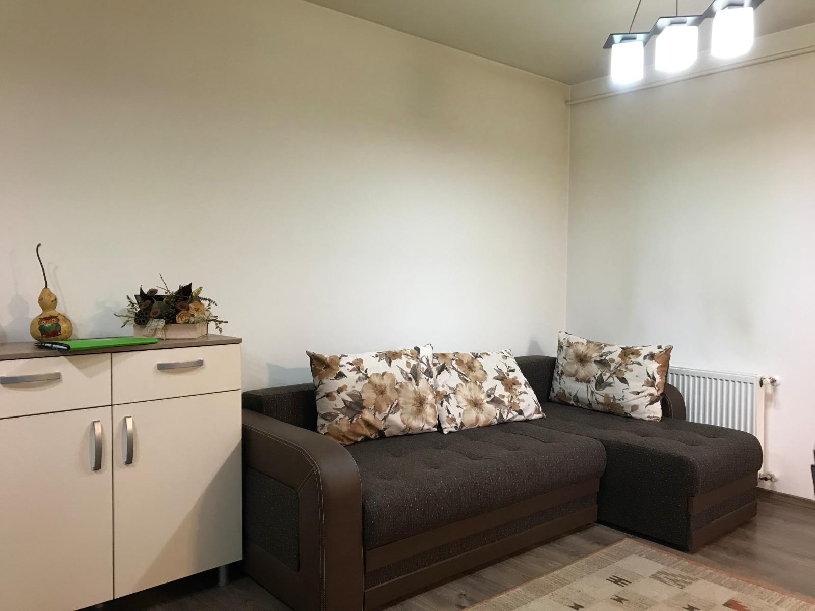 Apartament de închiriat 2 camere Plopilor - 37164AI | BLITZ Cluj-Napoca | Poza3